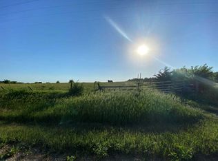 72295 616th Ave, Tecumseh, NE 68450