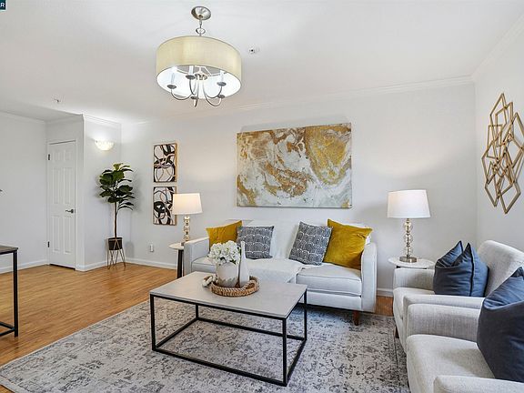 5th image of 480 Bollinger Canyon Ln APT 273