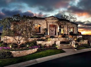 19 Pacific Ridge Pl, Dana Point, CA 92629