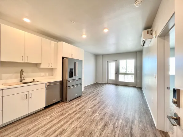 91-3641 Iwikuamoo St, Ewa Beach, HI