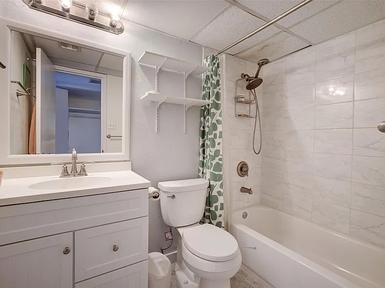 1800 Lavaca St #A-703 — Photo 14