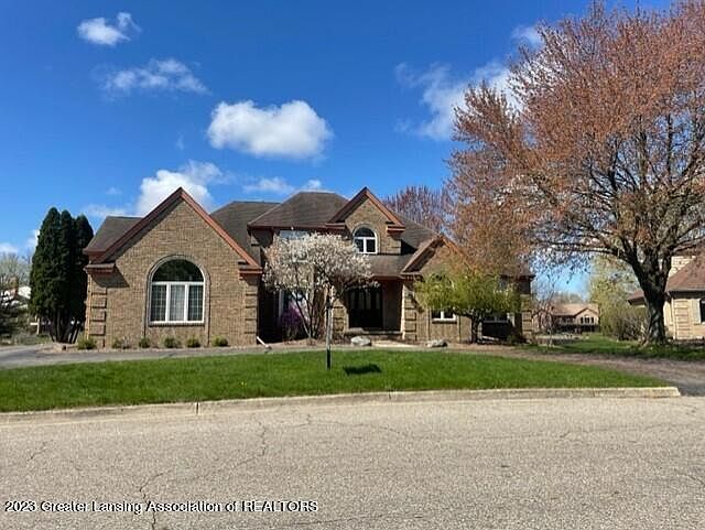 1st image of 6301 Pine Hollow Dr