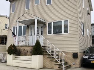 17 Beacon Ct, Brooklyn, NY 11229