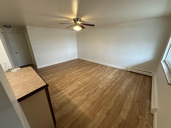 2nd image of 10542 W 63rd Pl #11