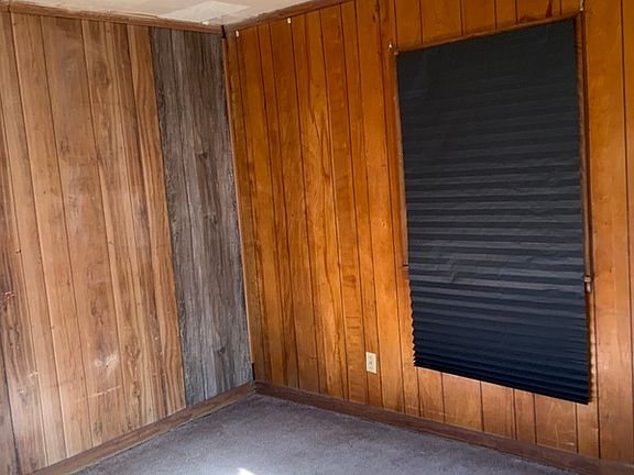 5th image of 1854 Ayers St APT B