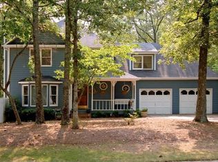 2260 Mitchell Rd NE, Marietta, GA 30062