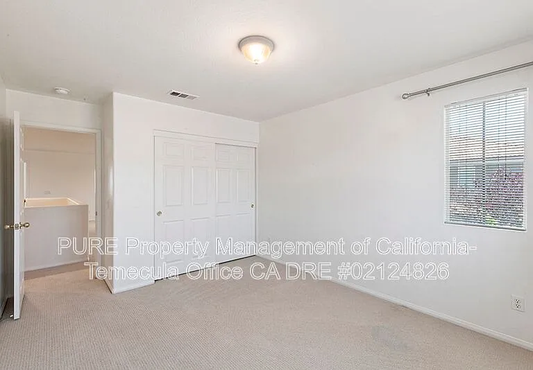 29723 Andromeda St — Photo 16
