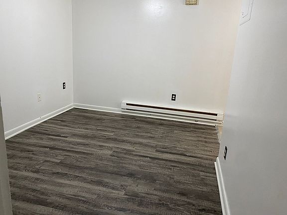 3rd image of 586 S College St Unit 2
