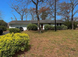 1223 Sylvania Place, Forked River, NJ 08731