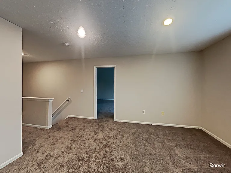 19307 Roudebush Blvd — Photo 20