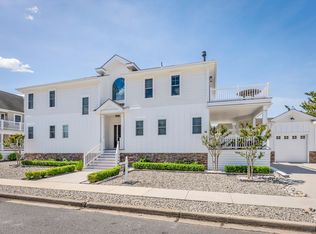 264 41st St, Avalon, NJ