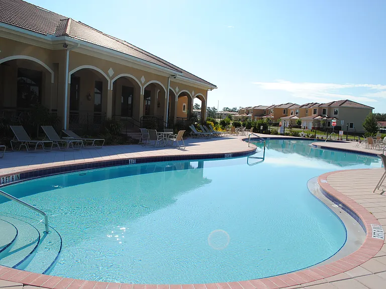 446 Caraway Dr — Photo 25