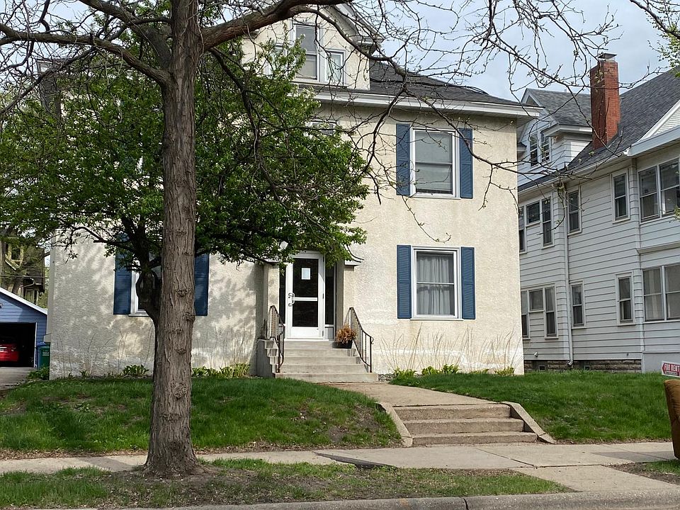 1st image of 2437 Dupont Ave S APT 4