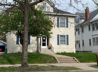 2437 Dupont Ave S APT 4, Minneapolis, MN 55405