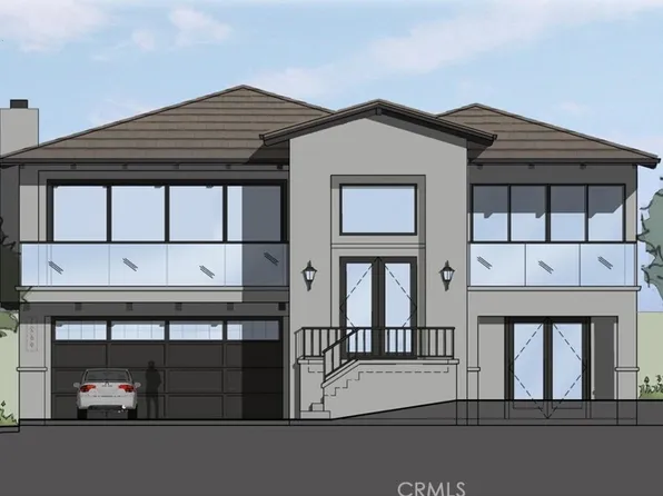 1269 Costa Brava, Pismo Beach, CA 93449