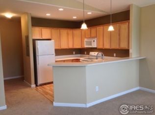 2214 Owens Ave 8-203 #203, Fort Collins, CO 80528