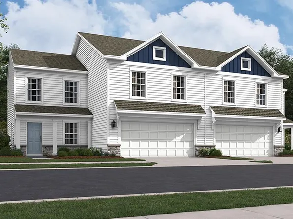 216 Winding Rd, Forks Township, PA 18040