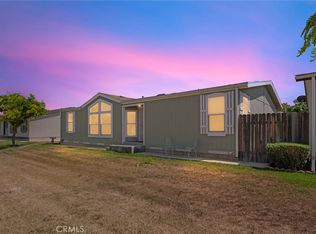21621 Sandia Rd Spc 128, Apple Valley, CA 92308