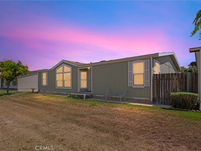 21621 Sandia Rd Spc 128, Apple Valley, CA, 92308