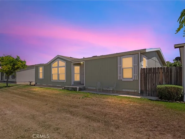 21621 Sandia Rd Spc 128, Apple Valley, CA 92308