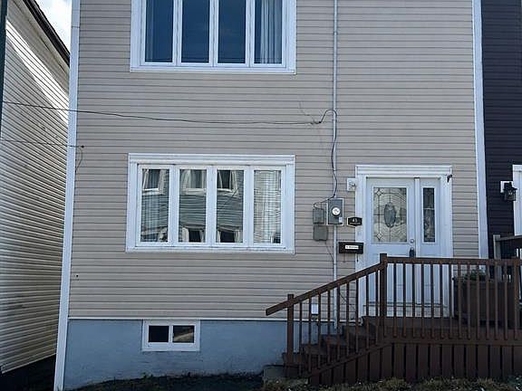 2nd image of 45 Franklyn Avenue