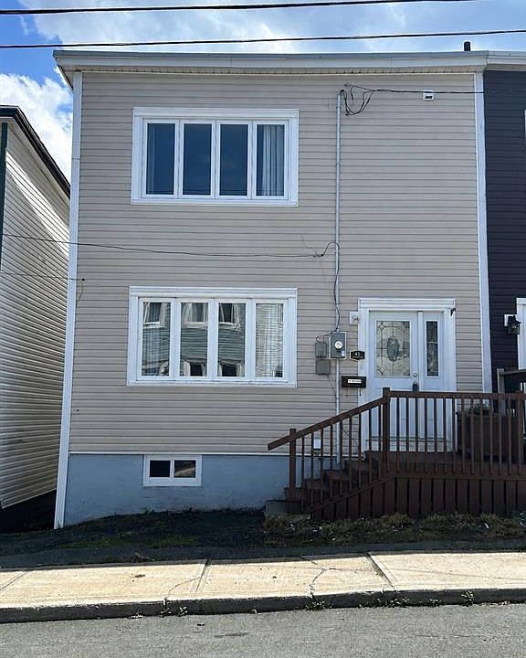 1st image of 45 Franklyn Avenue