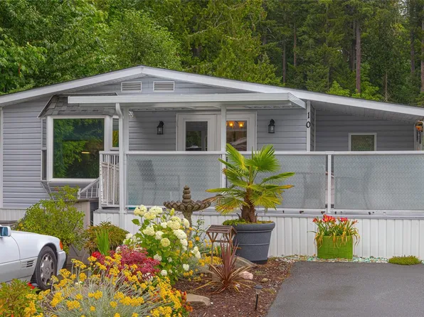 525 Jim Cram Dr #10, Ladysmith, BC V9G 0B1