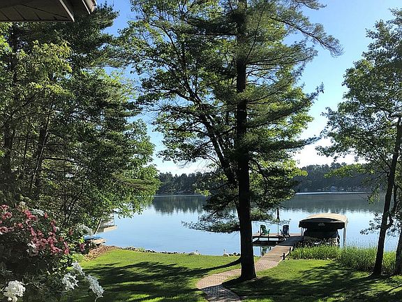 2nd image of N2380 Long Cove Dr