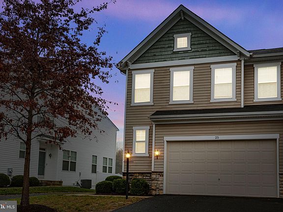 2nd image of 25 Wellspring Dr