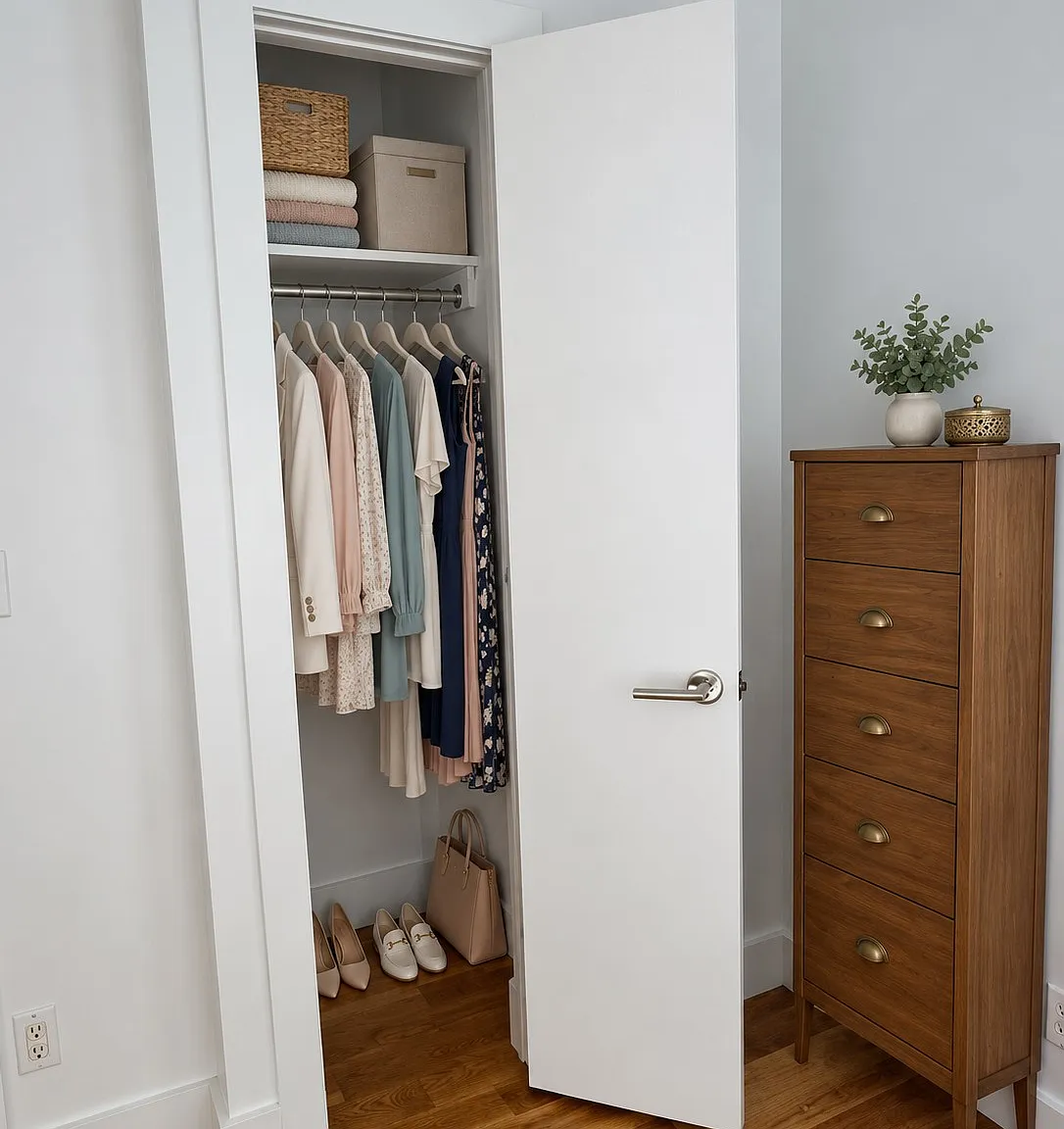 105 Grand Avenue — Photo 3