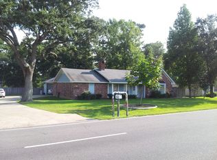 5555 Diamondhead Dr E, Diamondhead, MS 39525