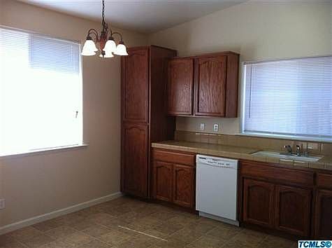 4th image of 393 W Trinta Ct