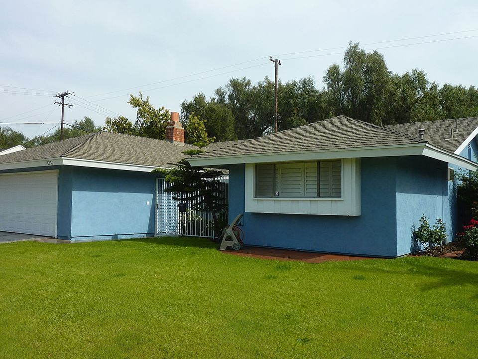 1st image of 4836 E McKinnon Dr