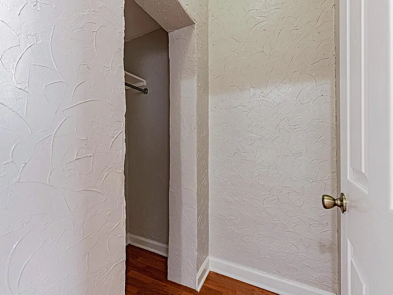 5309 Bridge Ave #2 — Photo 4