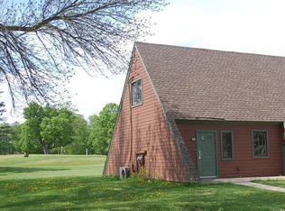 25124 Tame Fish Lake Rd APT 550, Deerwood, MN 56444