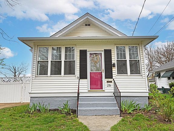 3rd image of 26 Sheehan Ave