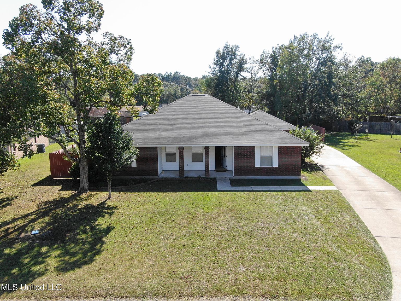 2325 Westgate Pkwy, Gautier, MS 39553 Zillow