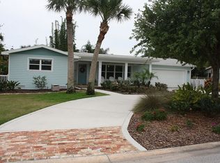 116 Wildwood Ave, Ormond Beach, FL 32176
