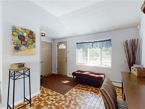 4th image of 534 Prospect Ave