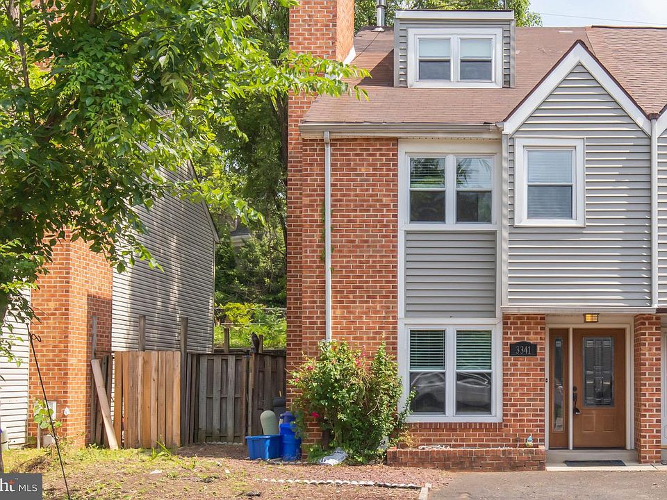 1st image of 3341 Wiehle St