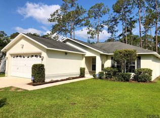 11 Riviera Dr, Palm Coast, FL 32164