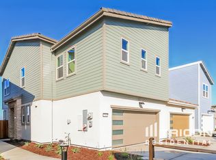 2046 Delta View Ave, Sacramento, CA 95832