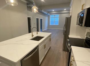 6110 Ridge Ave, Philadelphia, PA 19128