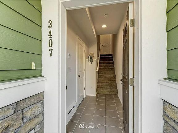 3rd image of 3407 31st Dr