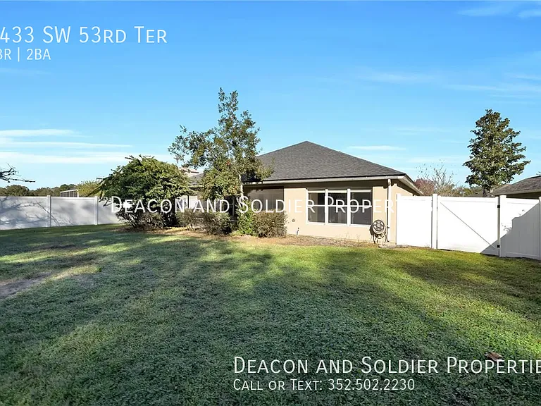 4433 SW 53rd Ter — Photo 29