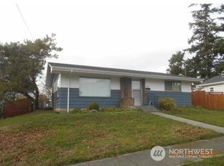 861 SE Jensen St, Oak Harbor, WA