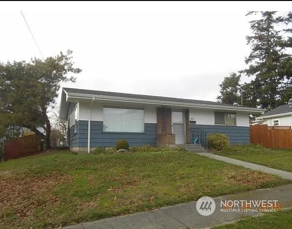 861 SE Jensen Street photo 1