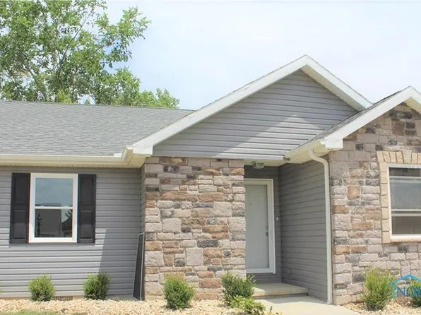 635-114 Pleasant View St, Upper Sandusky, OH 43351