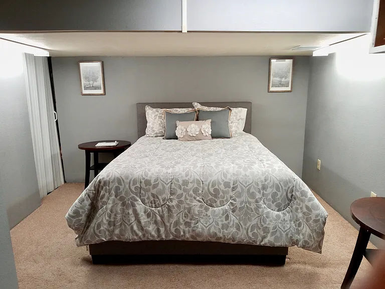 17 Mayweed Ct — Photo 11
