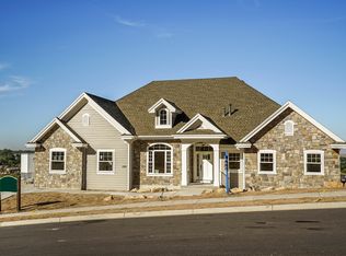 1319 Kotter Dr, Brigham City, UT 84302